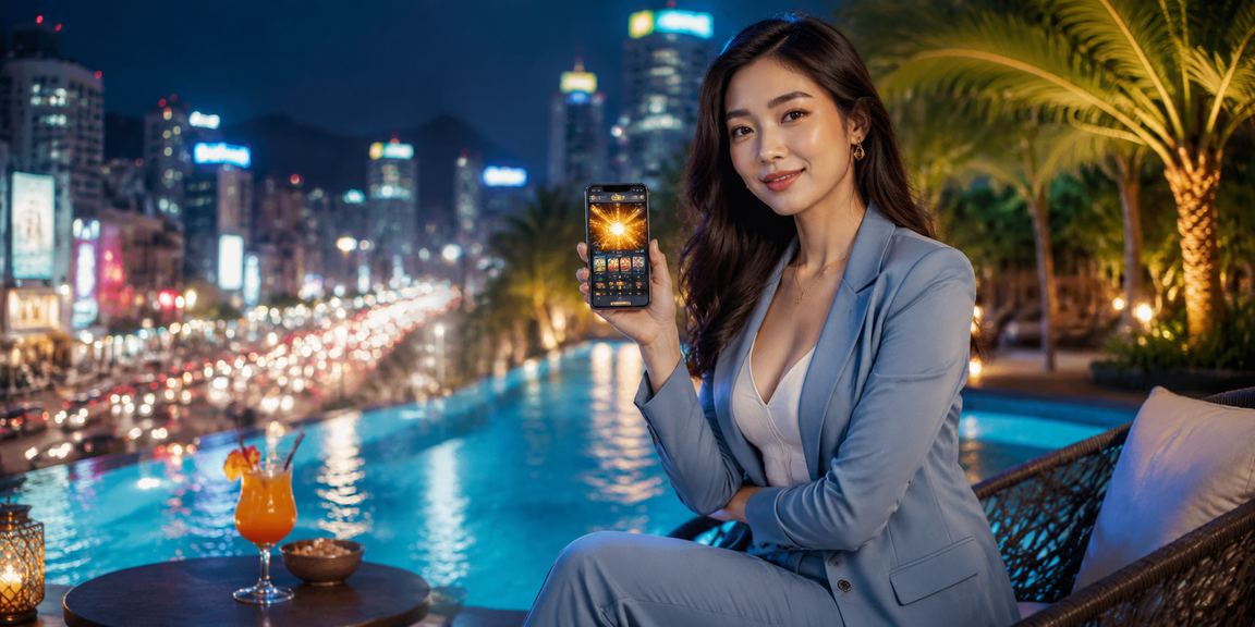 Giao diện app an toàn khi truy cập trung tâm trợ giúp primer3
