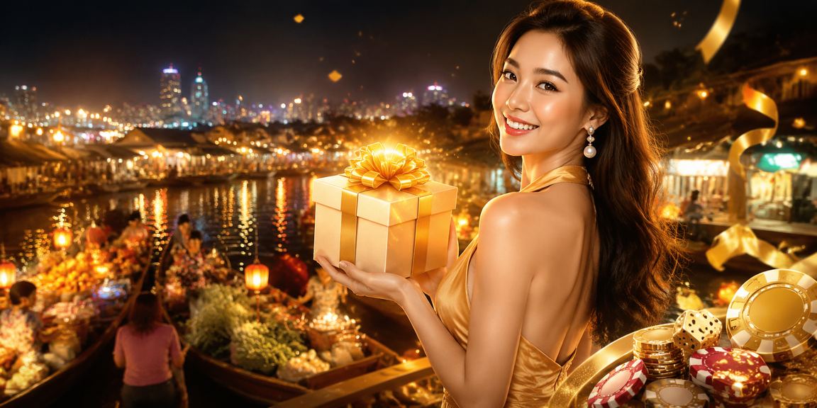 Khung cảnh giải trí casino tại Hà Nội về đêm
