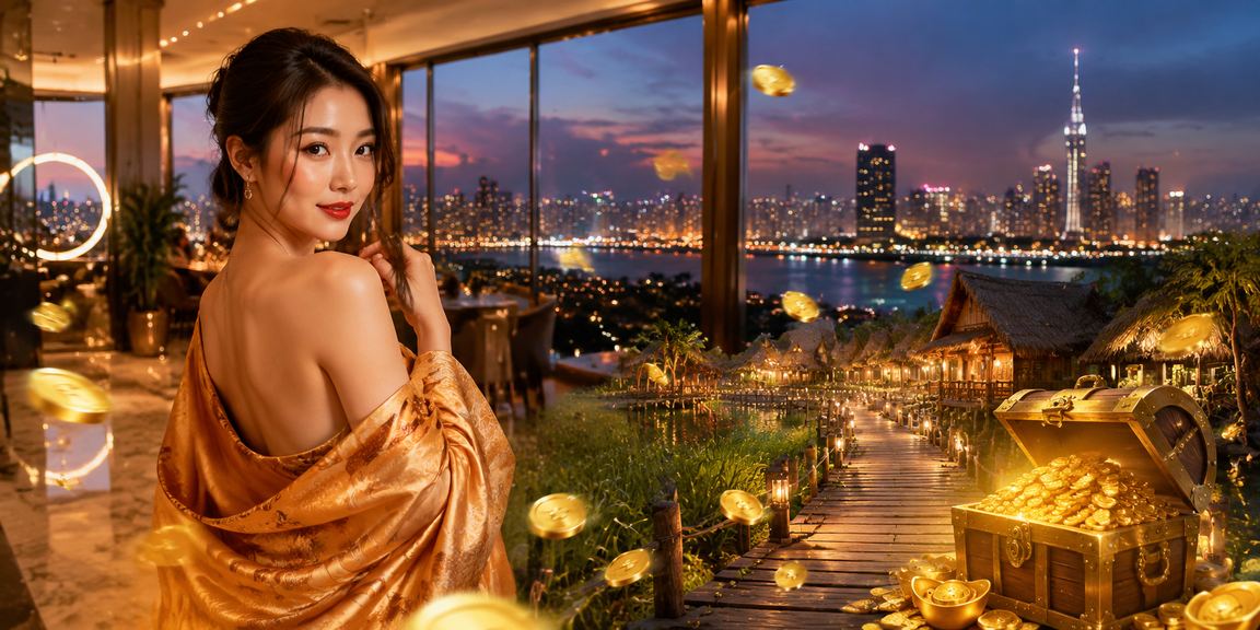 Người chơi Việt Nam đăng ký tài khoản cá cược an toàn