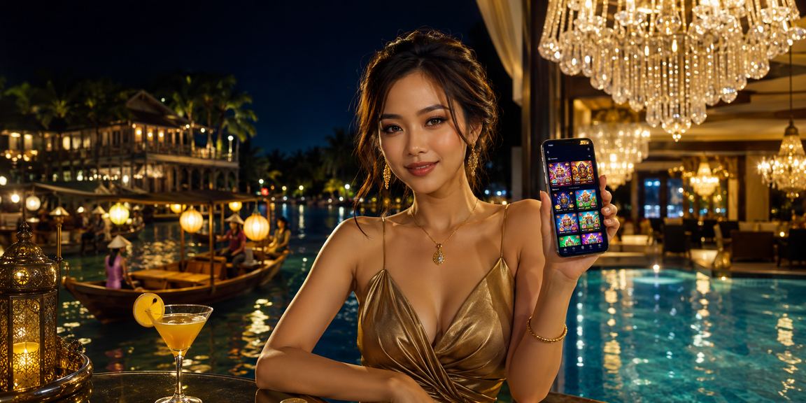 Giao diện primer3 với đa dạng lựa chọn tiền thưởng và ưu đãi cho thành viên