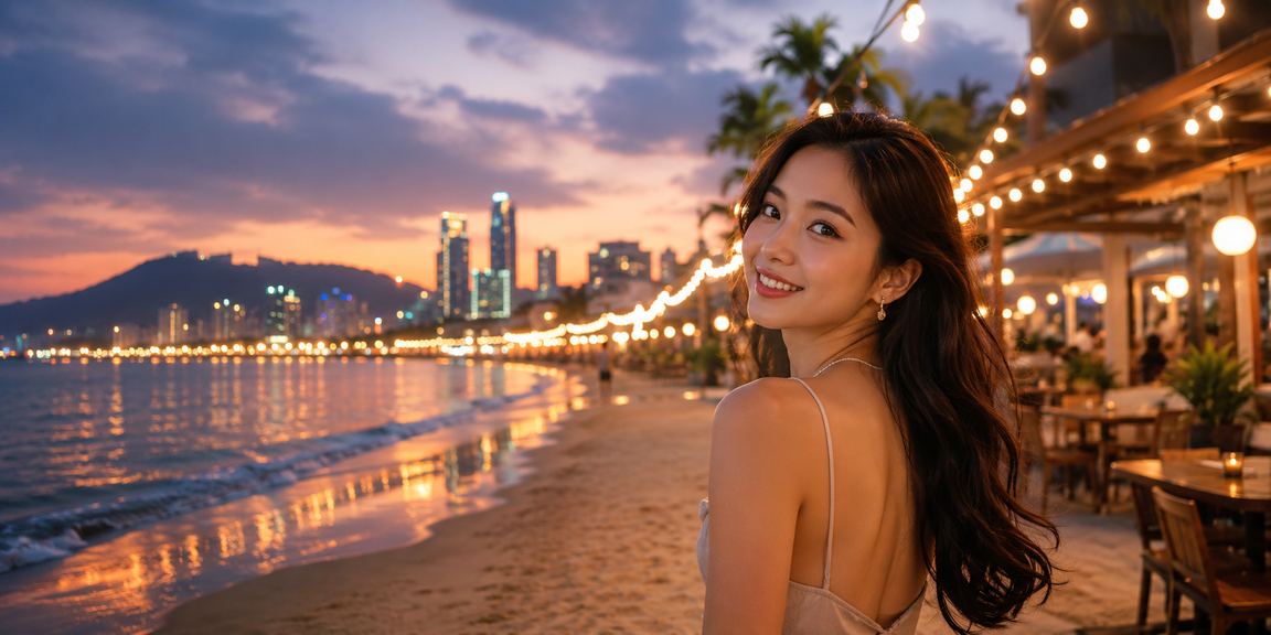 Trò chơi casino trực tuyến phong phú phục vụ người chơi Việt